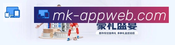 核心证书