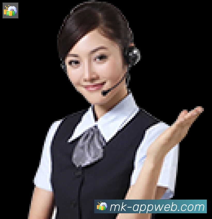 数据防护可视化